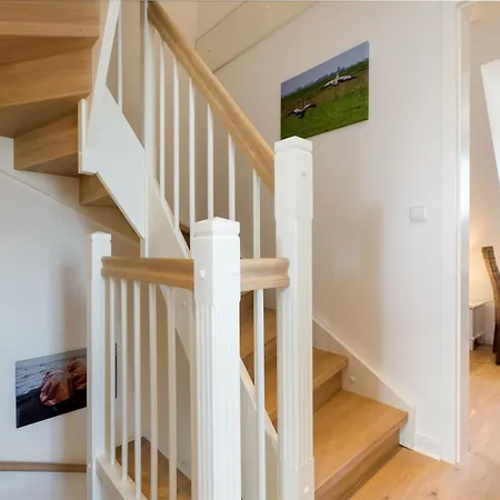 Mare Holiday home *